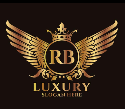 Luxury 